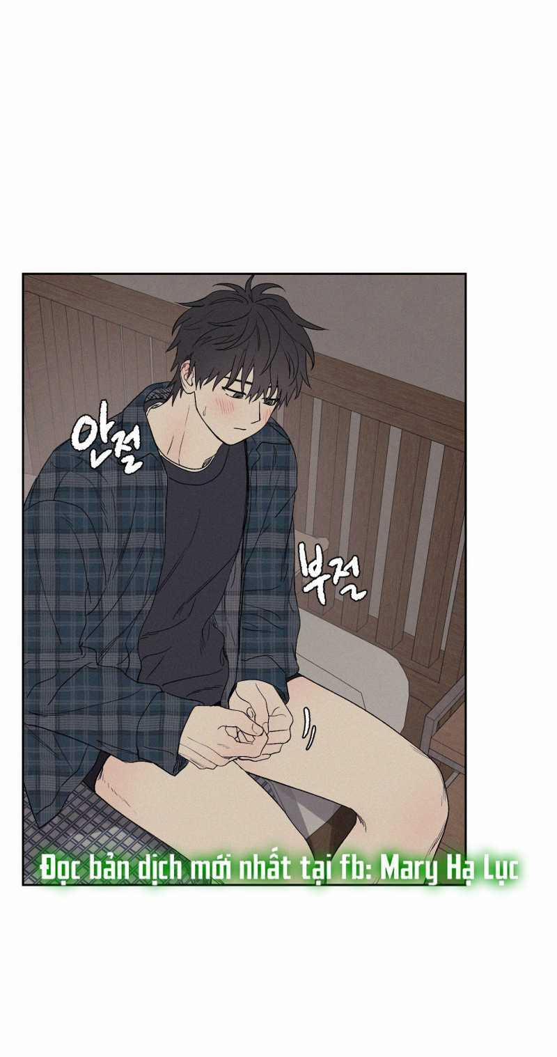 [18+] 3Xlove 7.1 trang 1