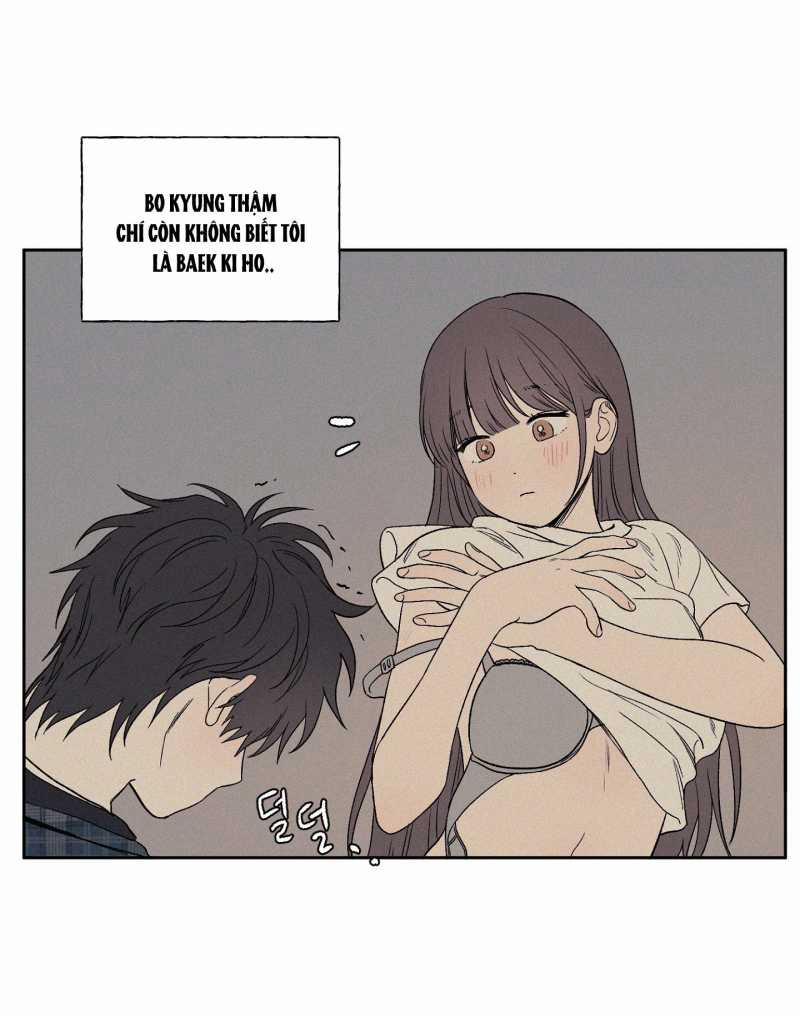 [18+] 3Xlove 7.1 trang 6