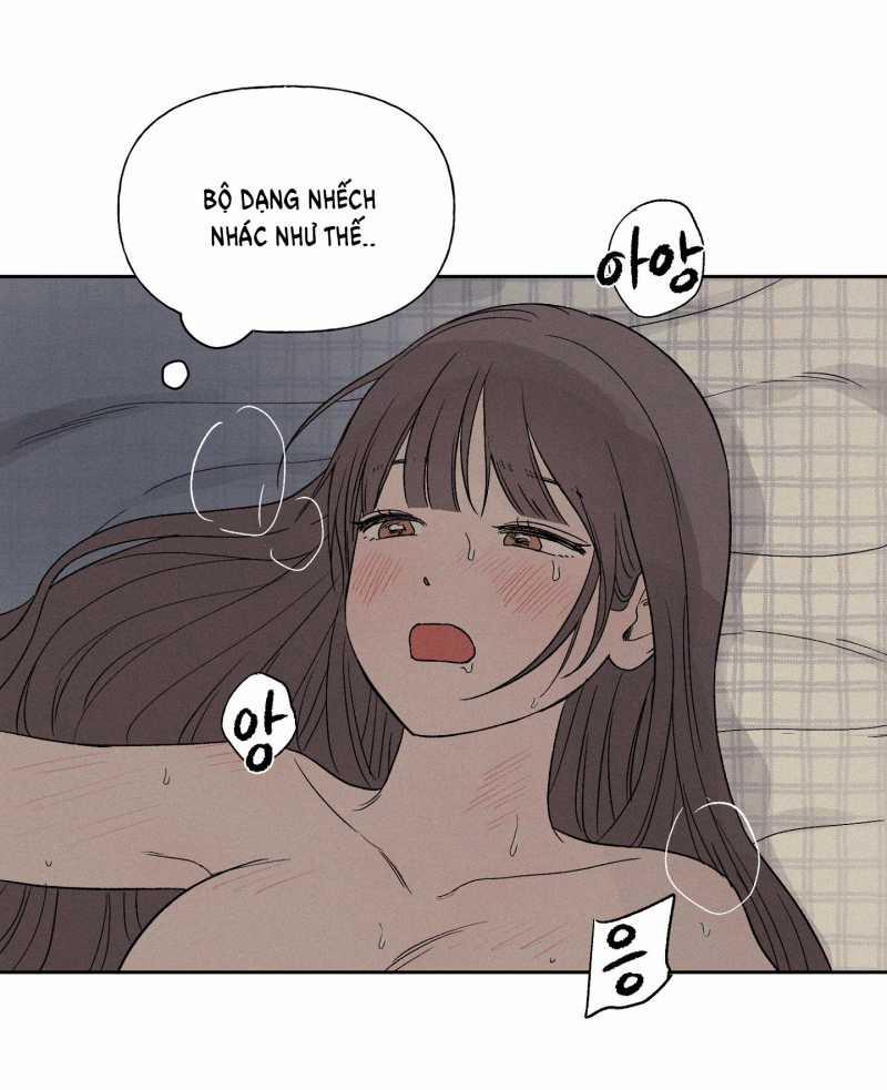 [18+] 3Xlove 7.2 trang 11