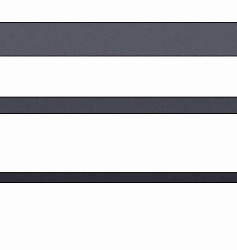 [18+] 3Xlove 7.2 trang 22