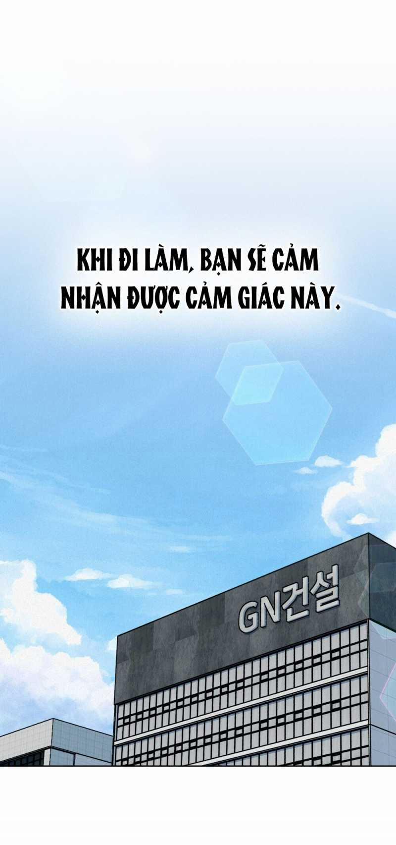 [18+] 7 Giây Thay Vì Hôn 1.1 trang 0