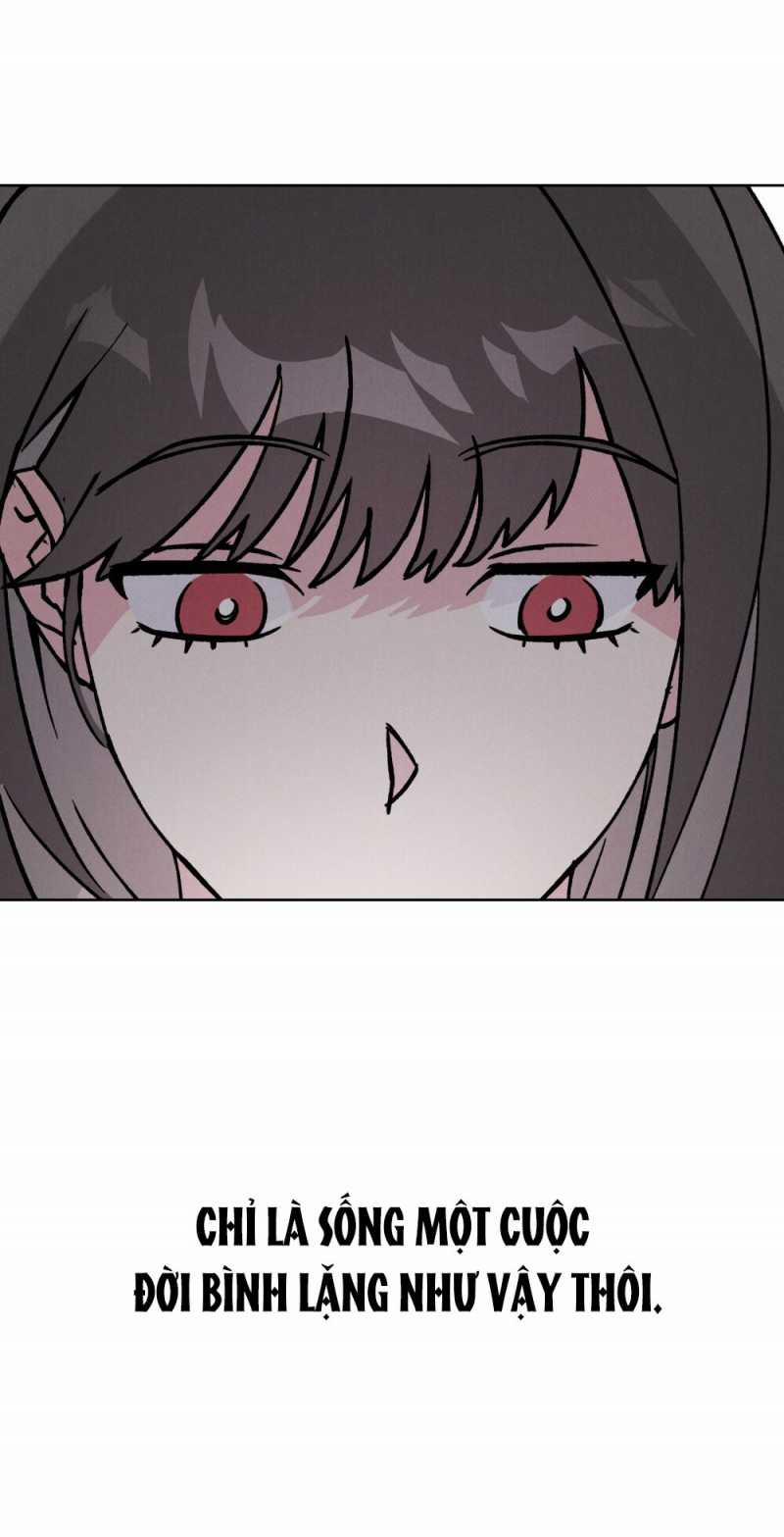 [18+] 7 Giây Thay Vì Hôn 1.1 trang 1