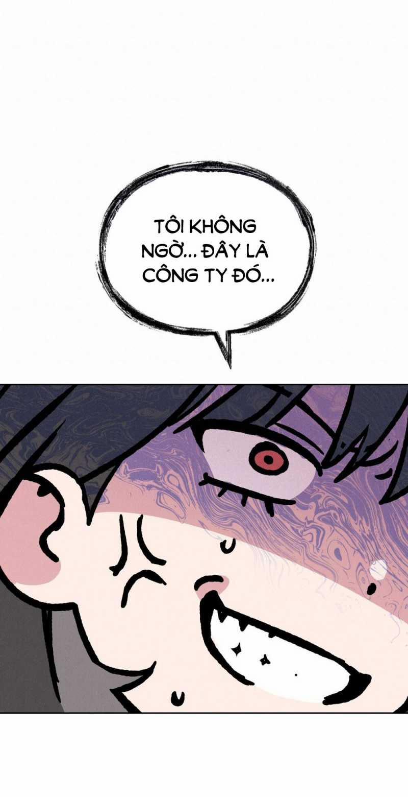 [18+] 7 Giây Thay Vì Hôn 1.2 trang 0