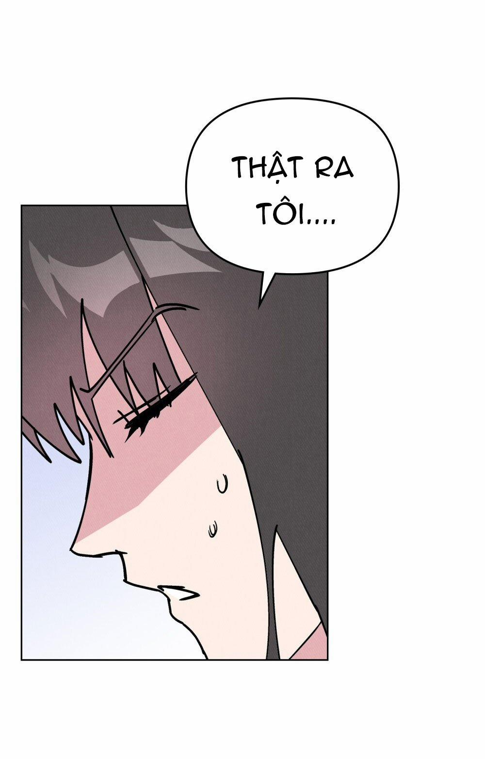 [18+] 7 Giây Thay Vì Hôn 14.2 trang 5