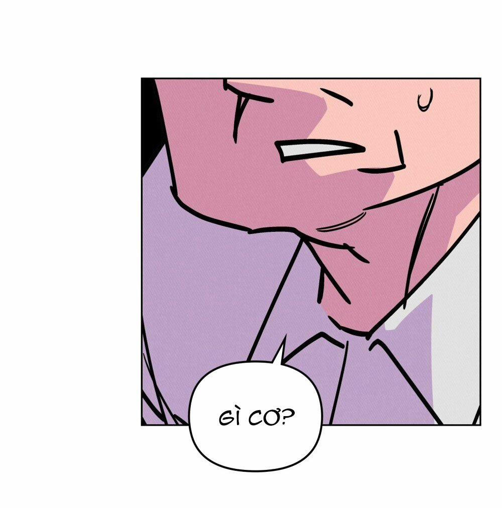 [18+] 7 Giây Thay Vì Hôn 14.2 trang 7