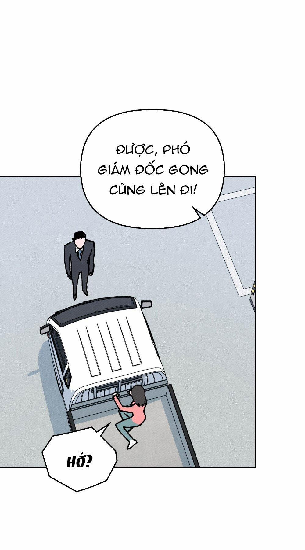 [18+] 7 Giây Thay Vì Hôn 15.1 trang 0