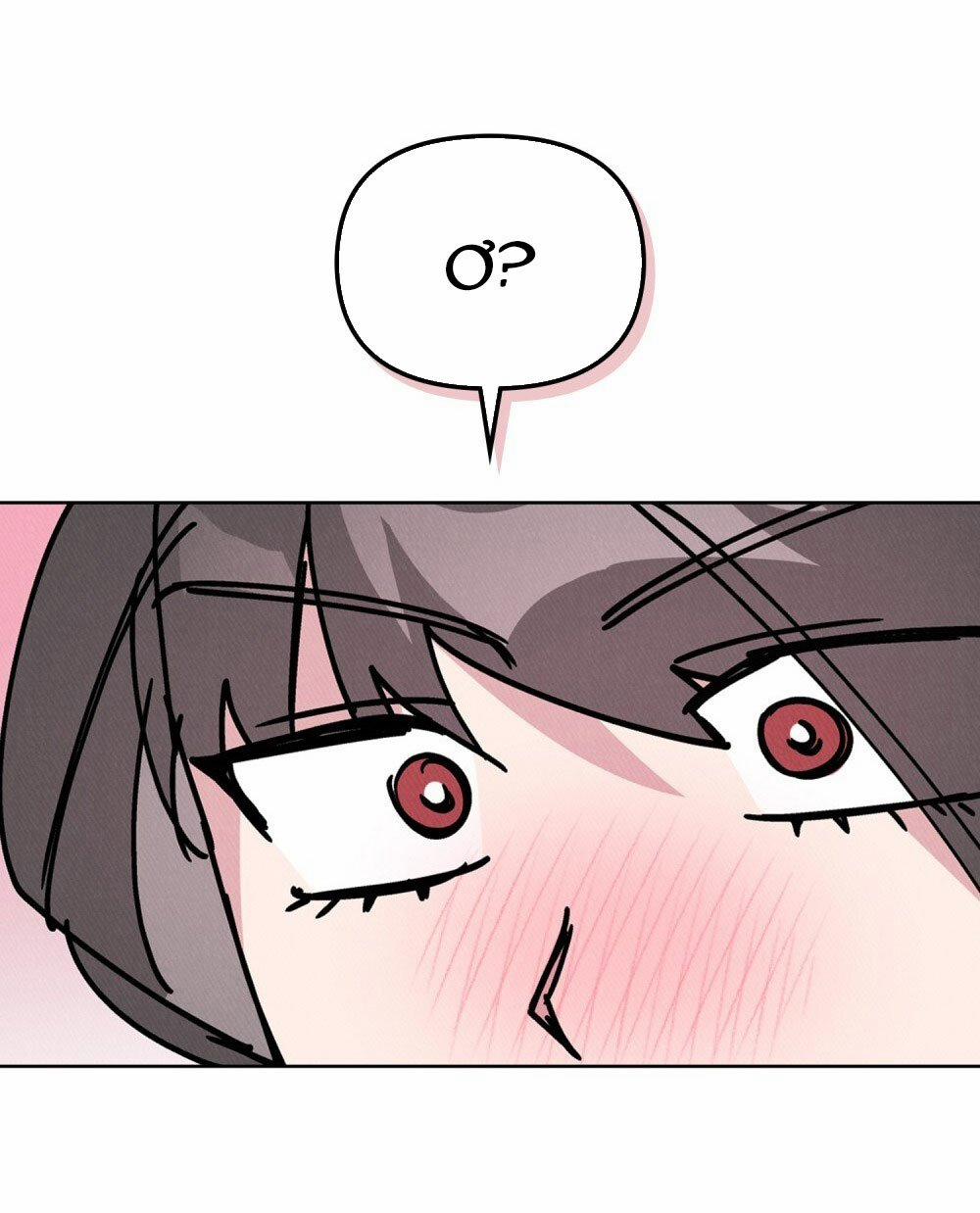 [18+] 7 Giây Thay Vì Hôn 15.1 trang 29