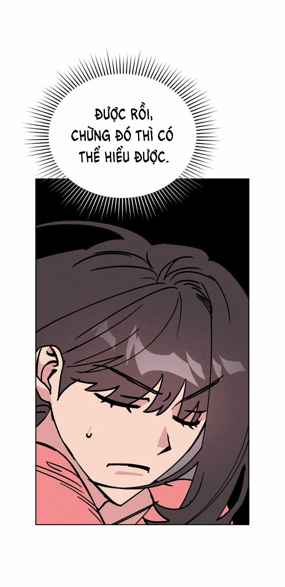 [18+] 7 Giây Thay Vì Hôn 15.1 trang 7