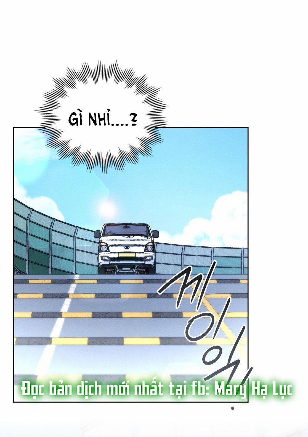 [18+] 7 Giây Thay Vì Hôn 15.2 trang 0