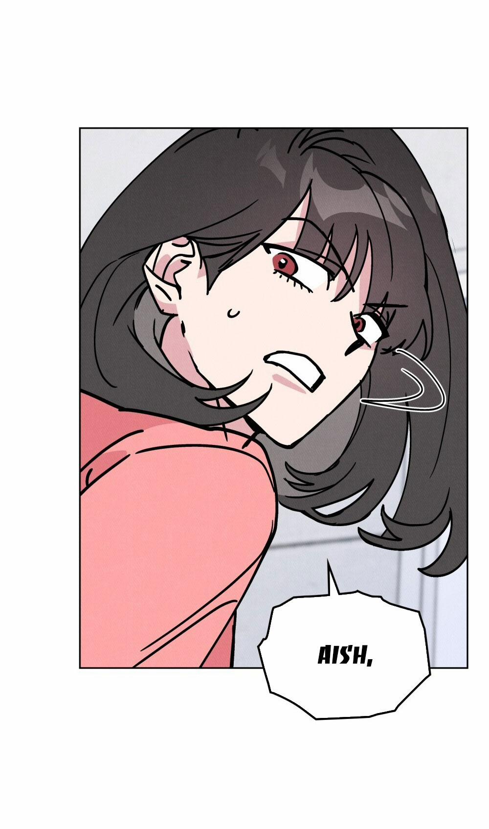 [18+] 7 Giây Thay Vì Hôn 15.2 trang 15