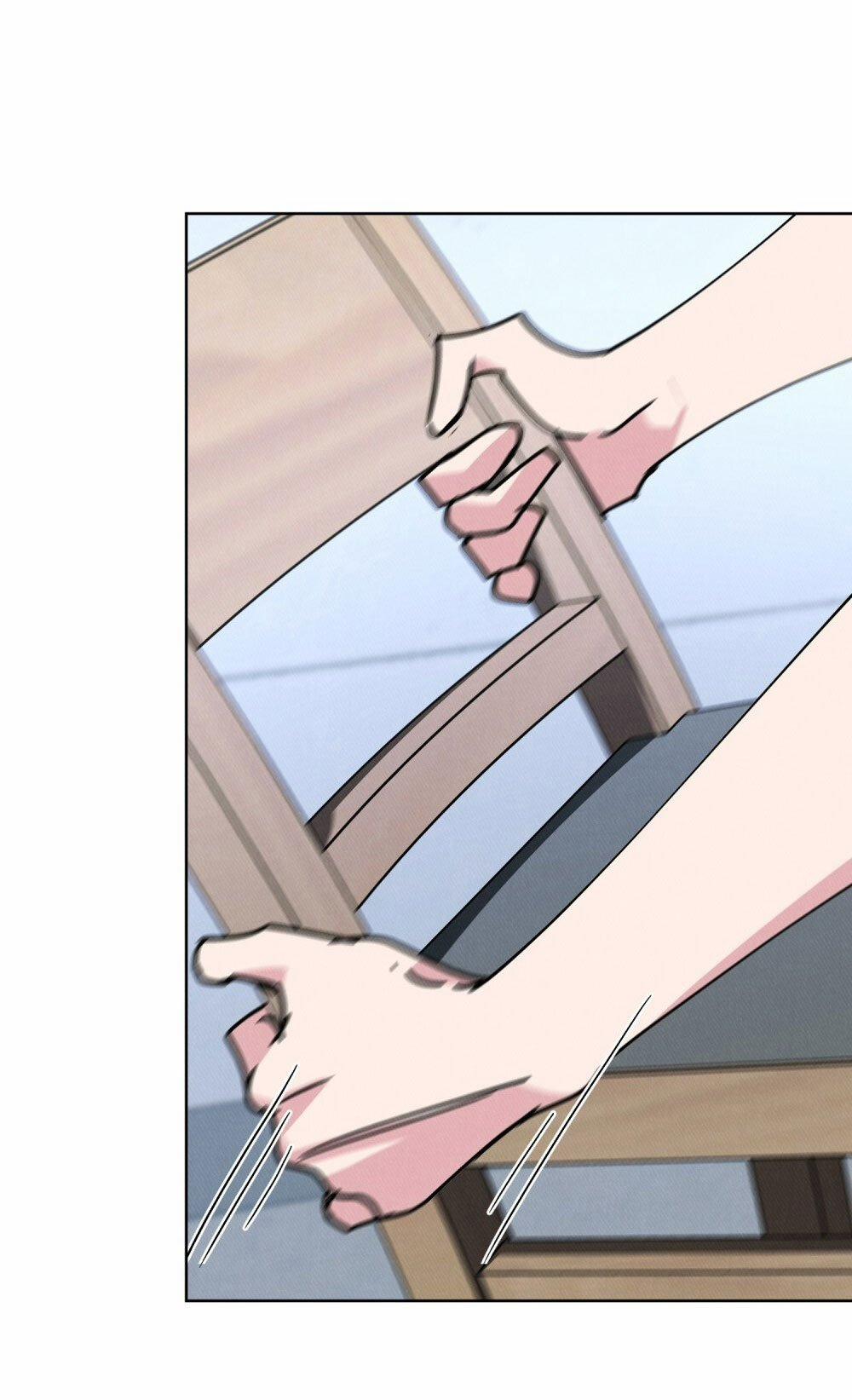 [18+] 7 Giây Thay Vì Hôn 15.2 trang 17