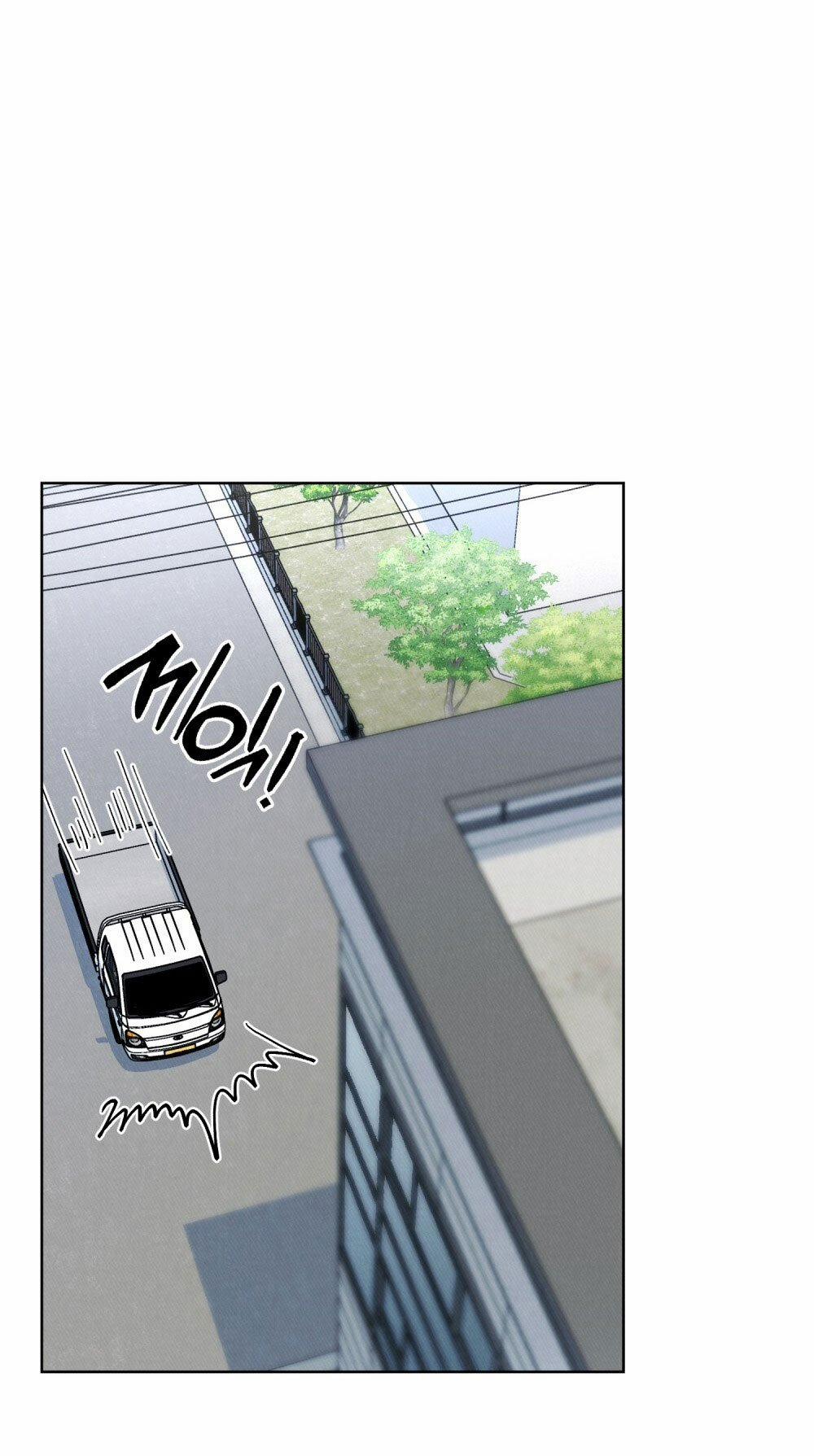 [18+] 7 Giây Thay Vì Hôn 15.2 trang 9