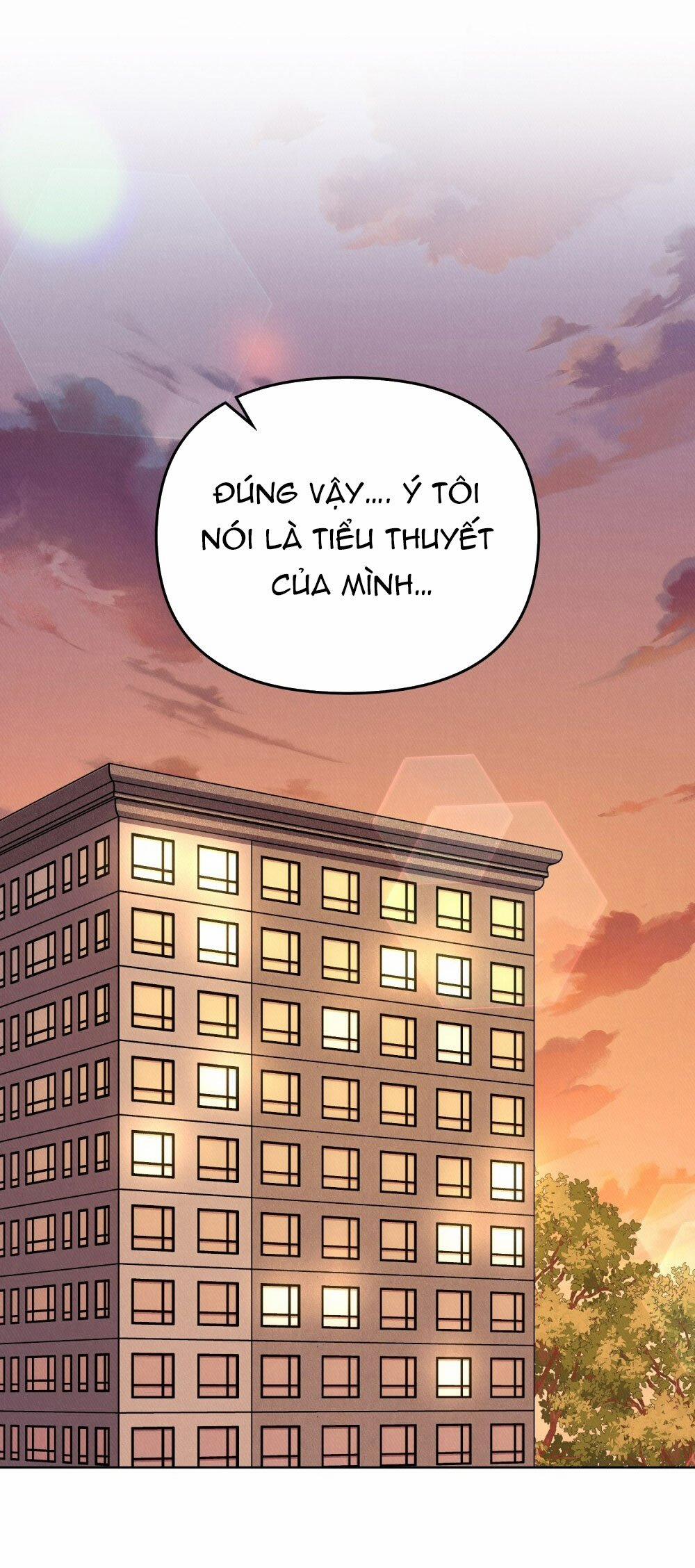 [18+] 7 Giây Thay Vì Hôn 16.1 trang 18