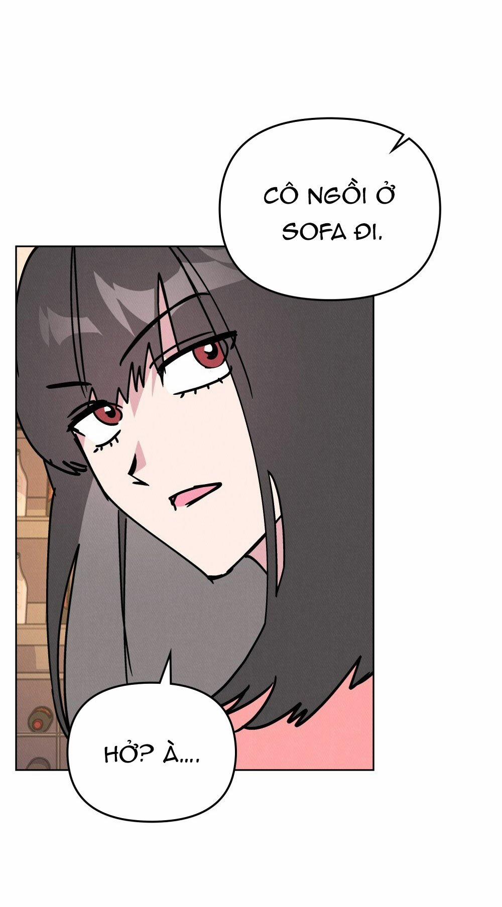 [18+] 7 Giây Thay Vì Hôn 16.2 trang 0