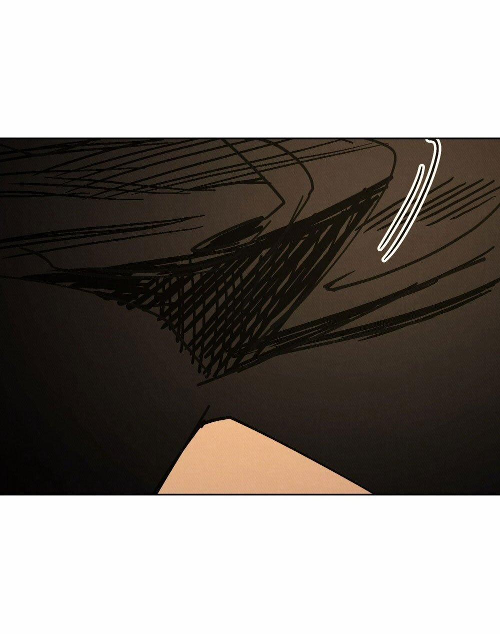 [18+] 7 Giây Thay Vì Hôn 16.2 trang 21