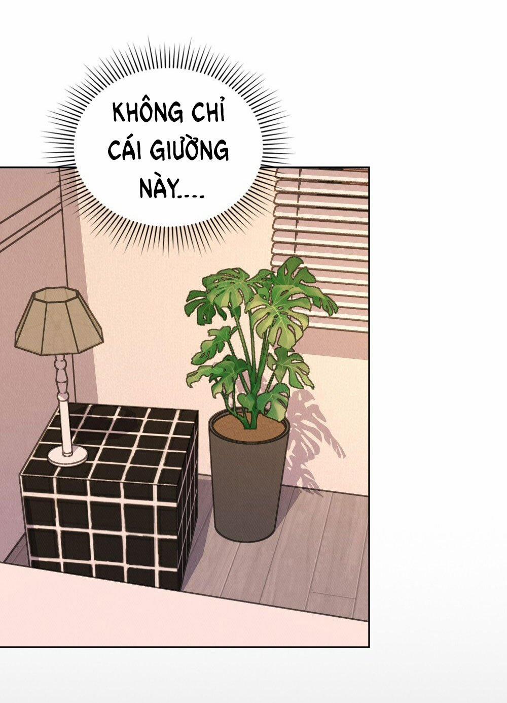 [18+] 7 Giây Thay Vì Hôn 16.2 trang 29