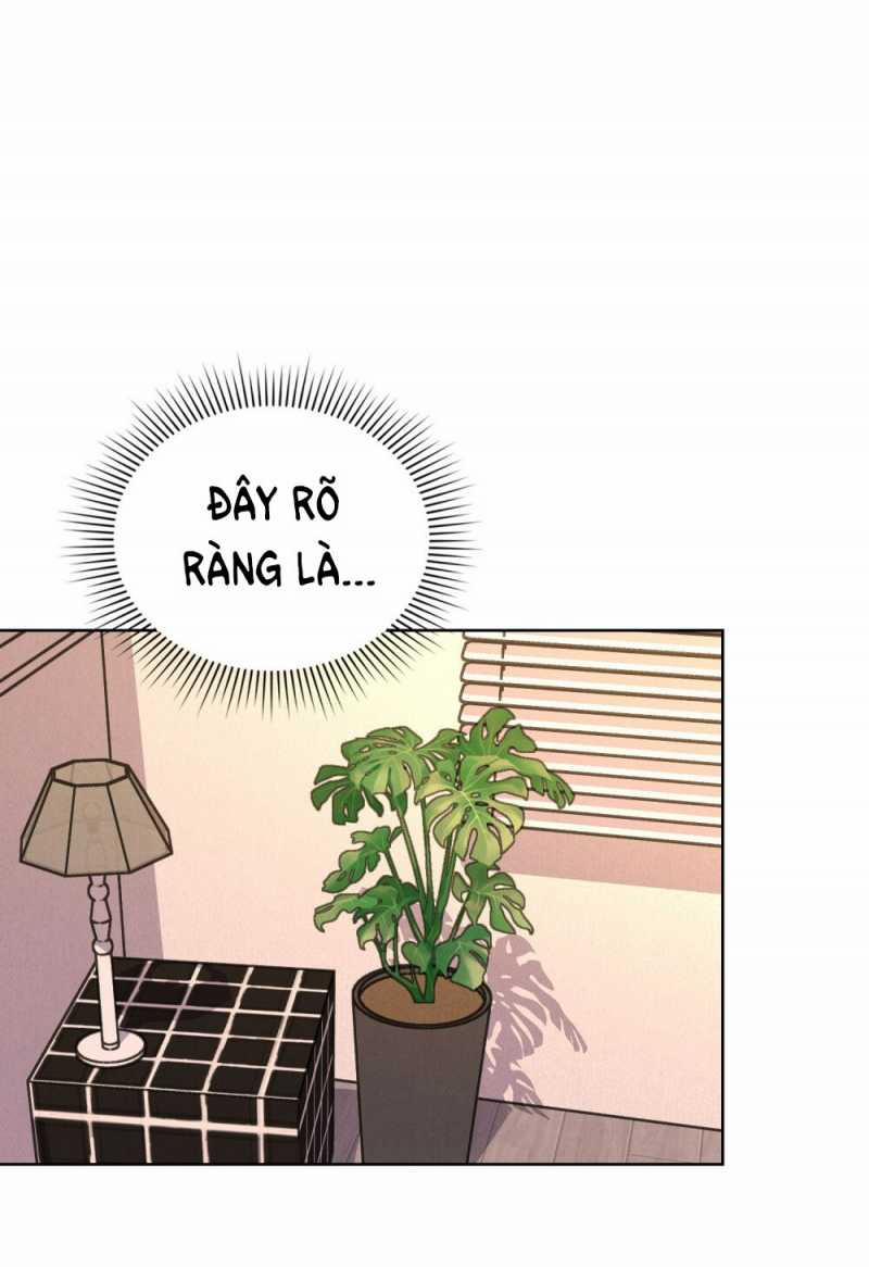 [18+] 7 Giây Thay Vì Hôn 17.1 trang 0