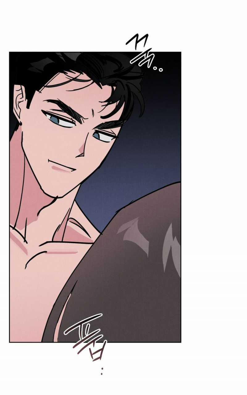 [18+] 7 Giây Thay Vì Hôn 17.2 trang 0