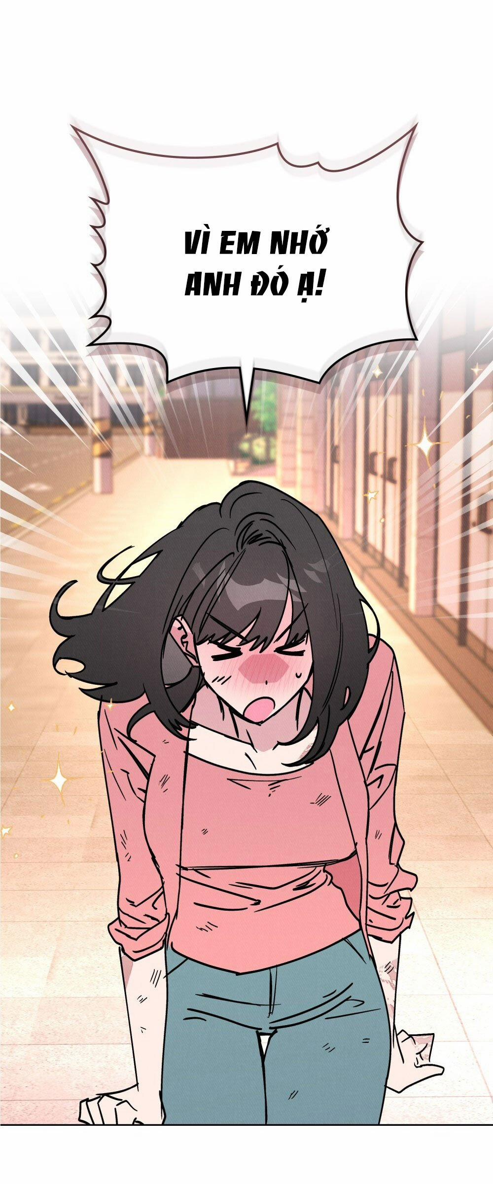 [18+] 7 Giây Thay Vì Hôn 19.1 trang 4