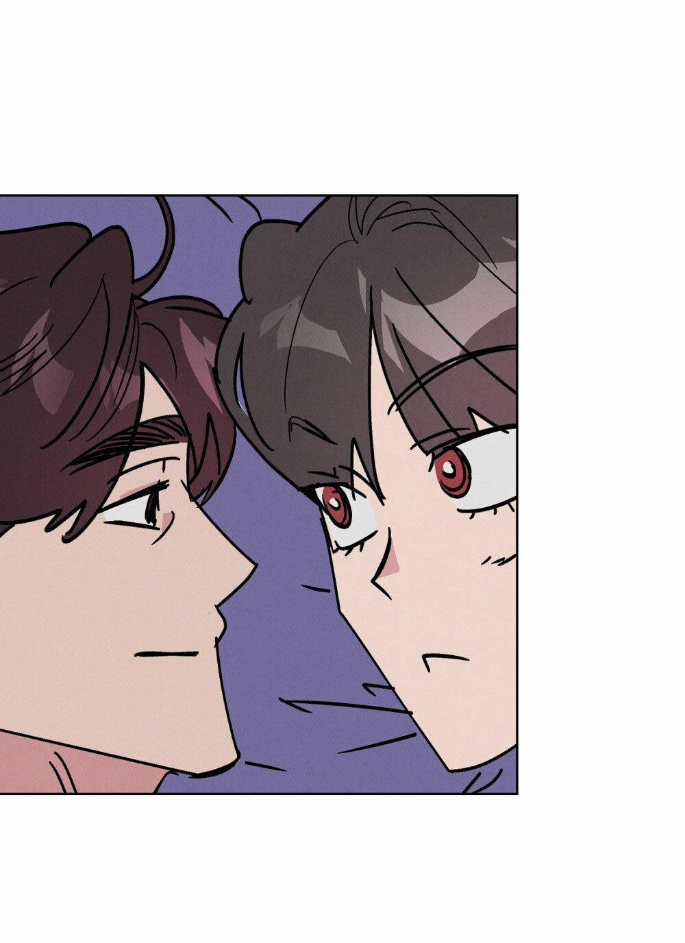 [18+] 7 Giây Thay Vì Hôn 19.2 trang 8