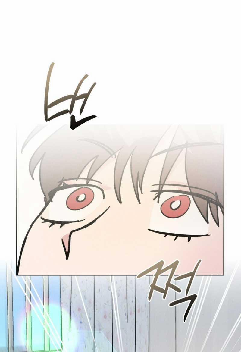 [18+] 7 Giây Thay Vì Hôn 2.1 trang 13