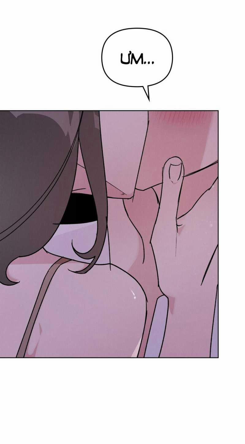 [18+] 7 Giây Thay Vì Hôn 2.1 trang 5