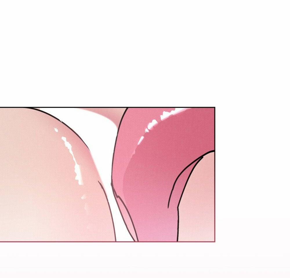 [18+] 7 Giây Thay Vì Hôn 20.1 trang 11