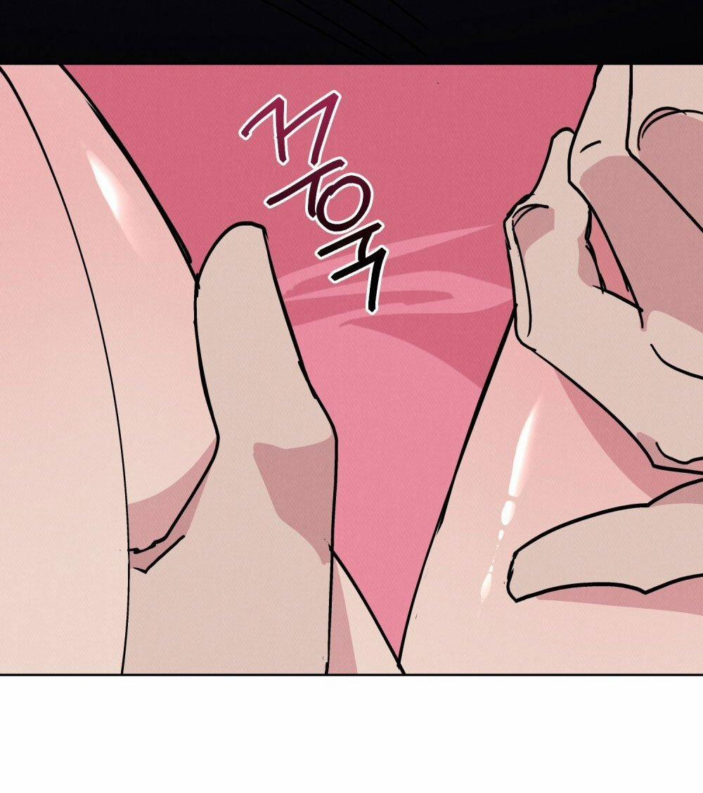 [18+] 7 Giây Thay Vì Hôn 20.1 trang 14