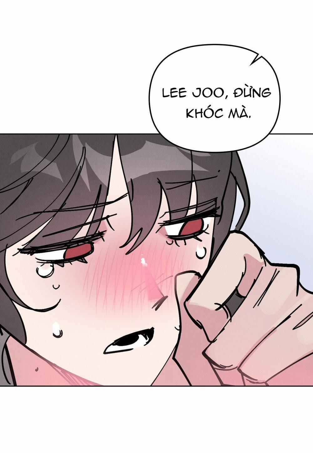[18+] 7 Giây Thay Vì Hôn 21.1 trang 12