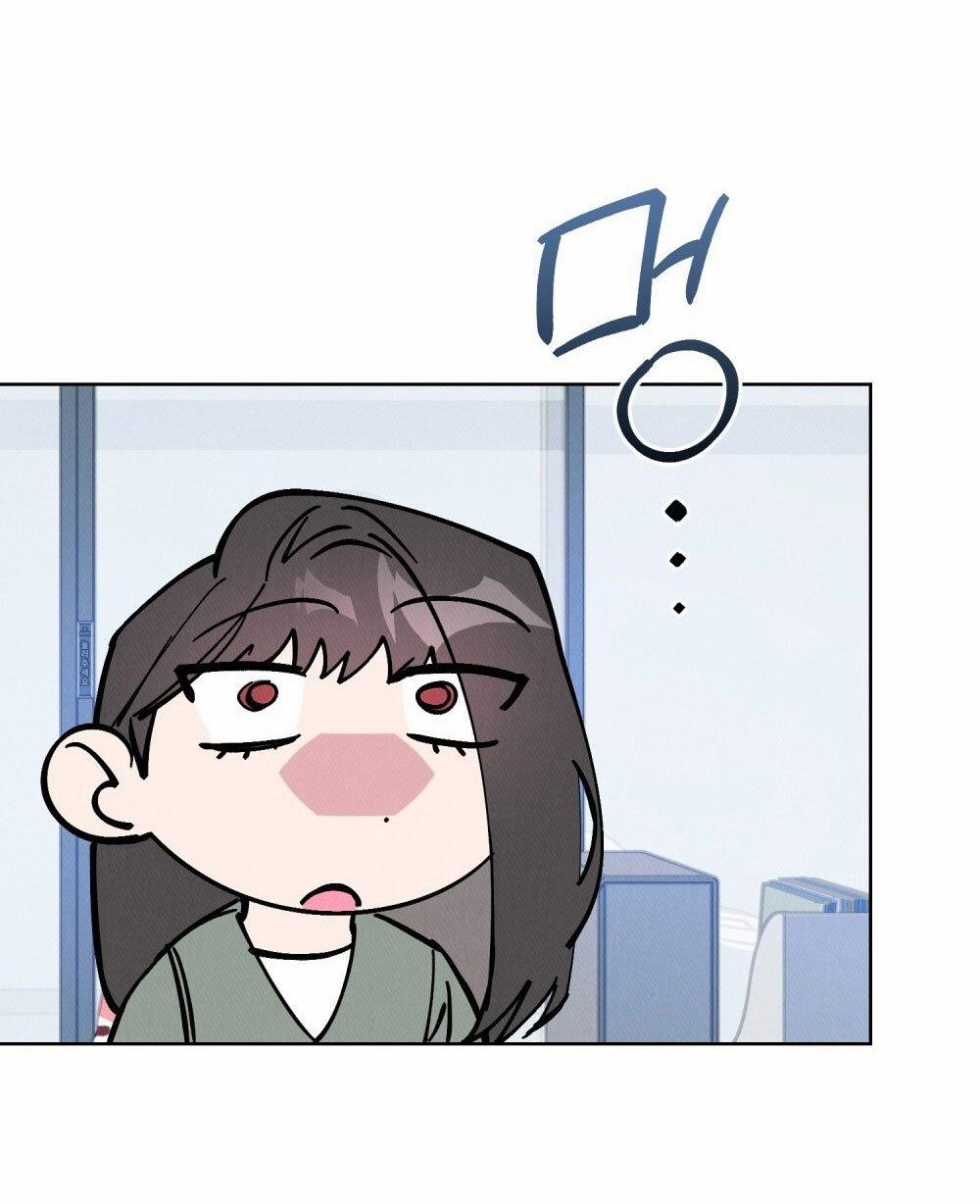 [18+] 7 Giây Thay Vì Hôn 21.1 trang 25