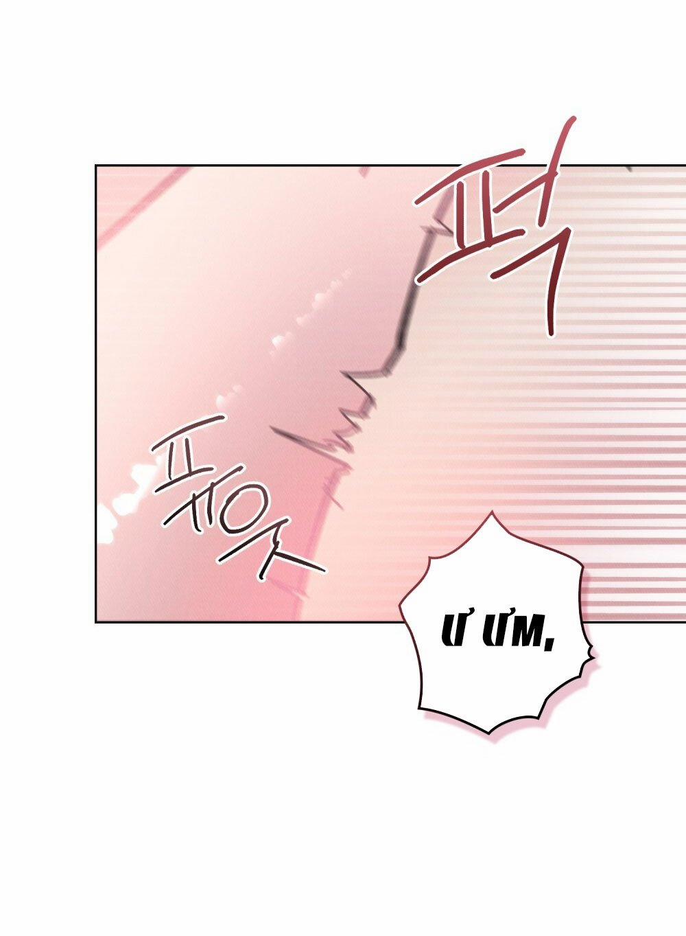 [18+] 7 Giây Thay Vì Hôn 21.1 trang 3