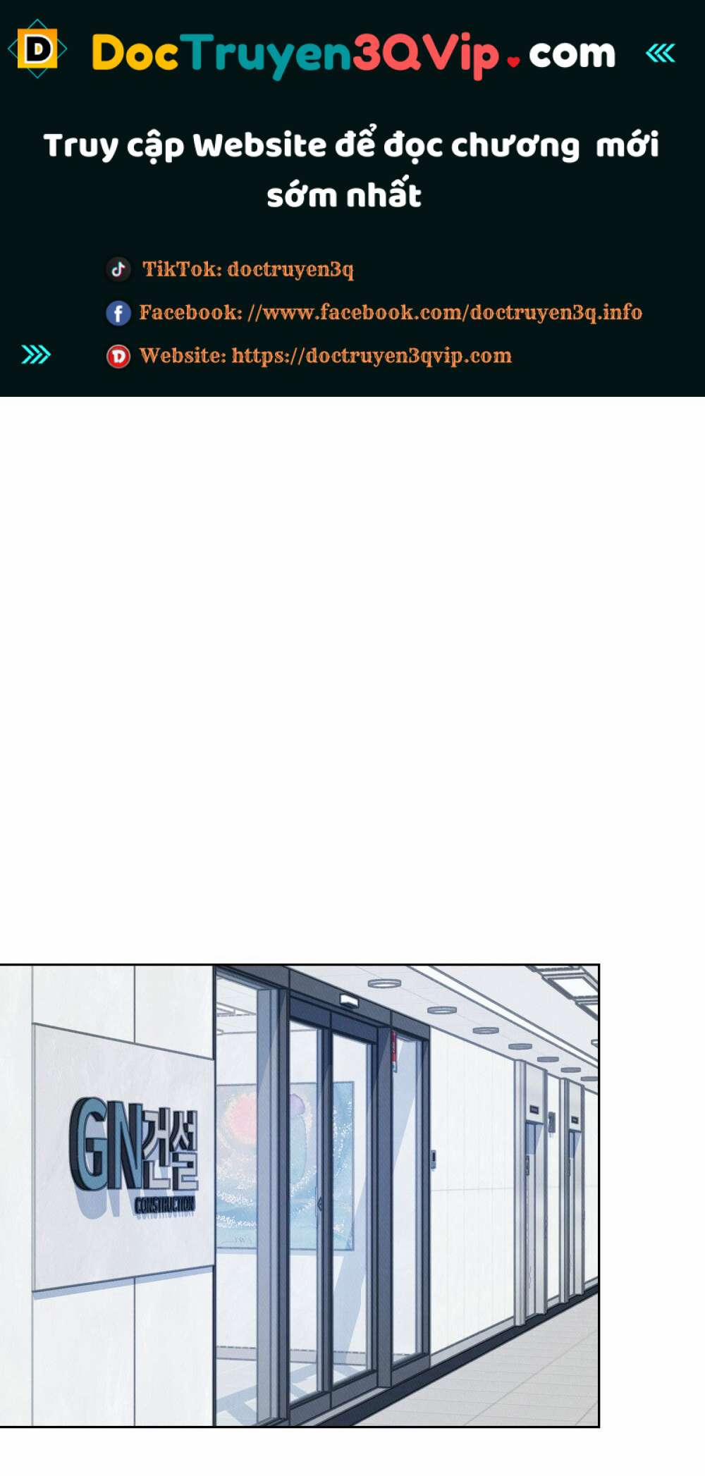 [18+] 7 Giây Thay Vì Hôn 21.2 trang 0