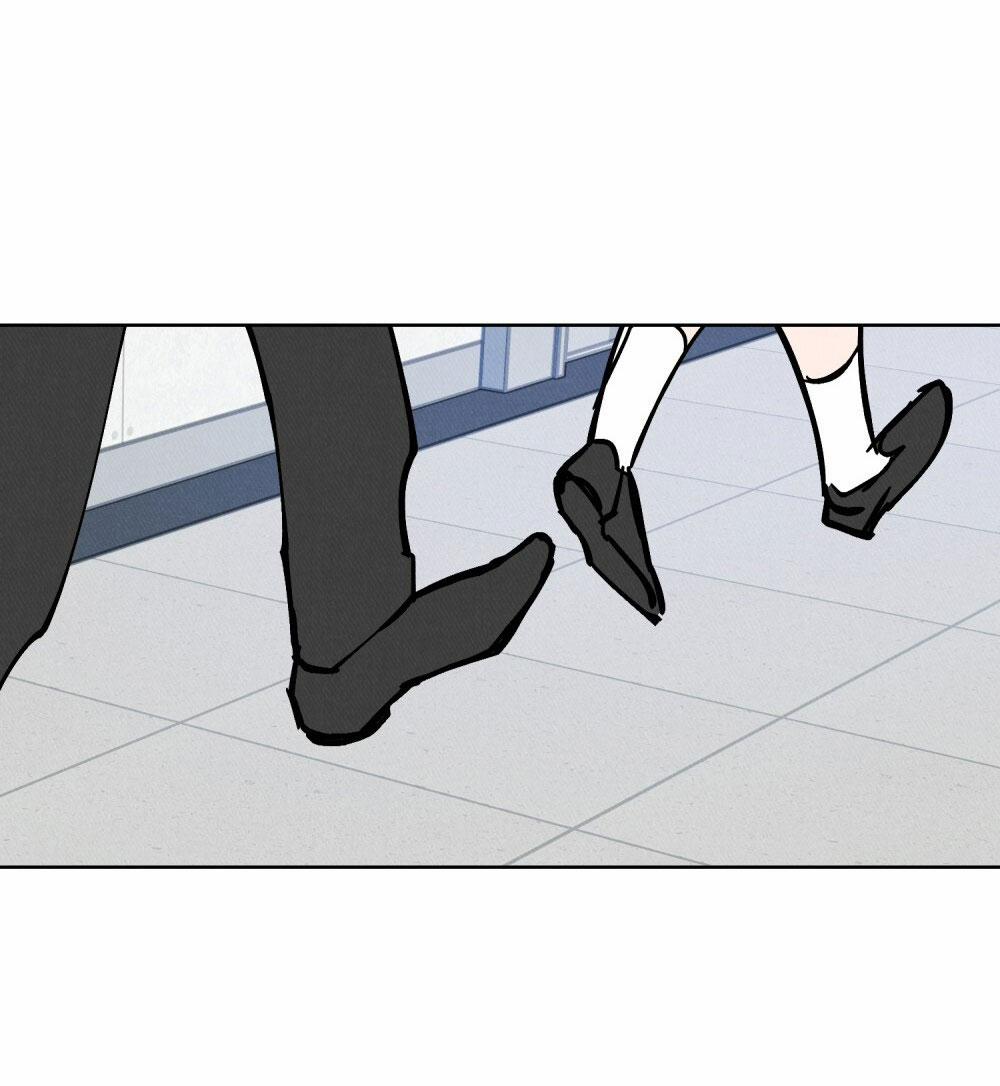 [18+] 7 Giây Thay Vì Hôn 21.2 trang 2