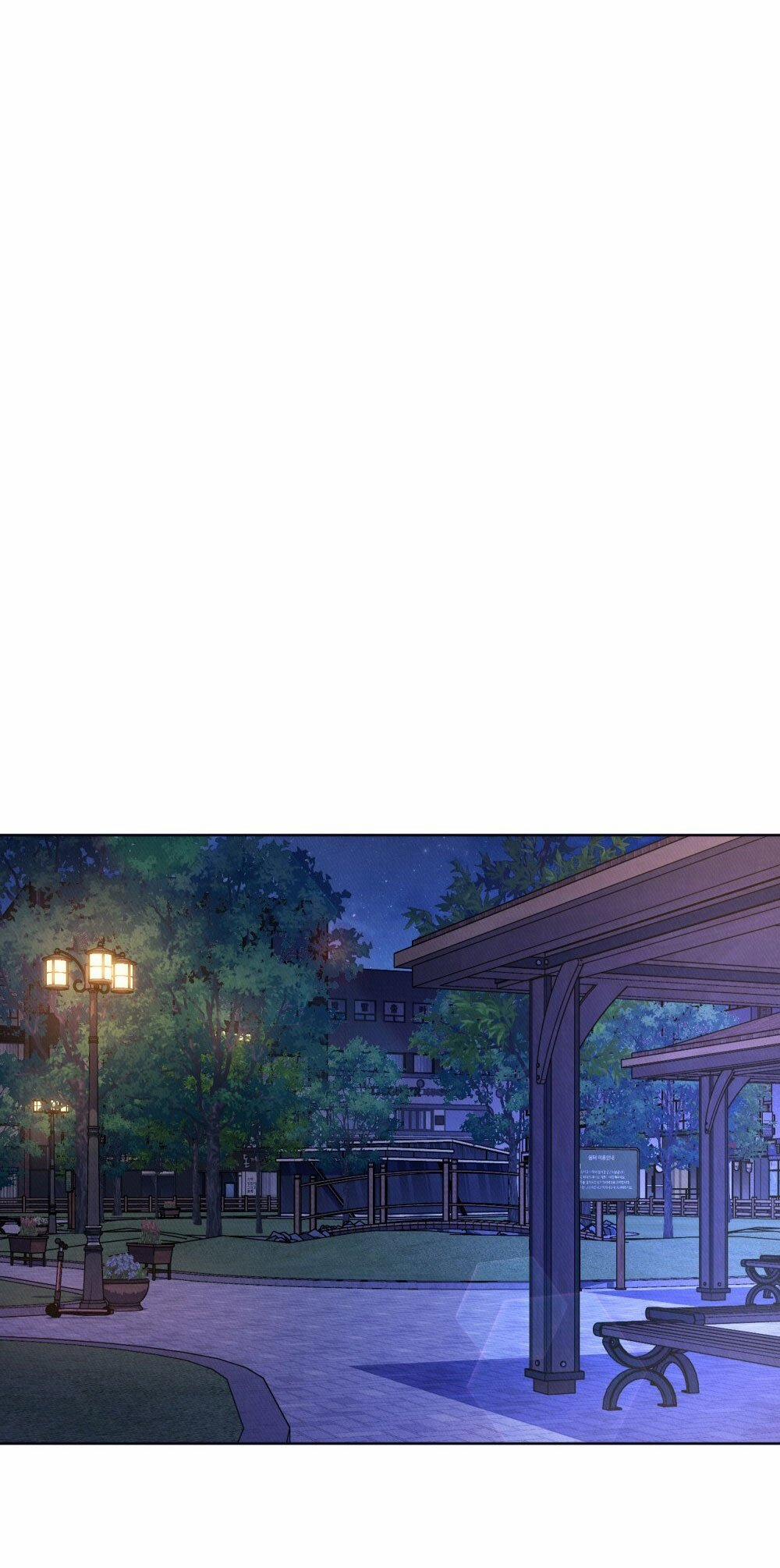 [18+] 7 Giây Thay Vì Hôn 22.2 trang 19