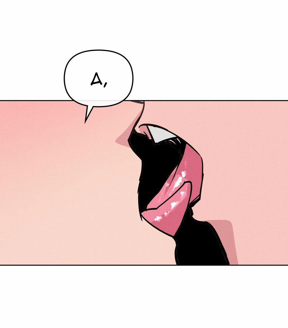 [18+] 7 Giây Thay Vì Hôn 23.1 trang 14