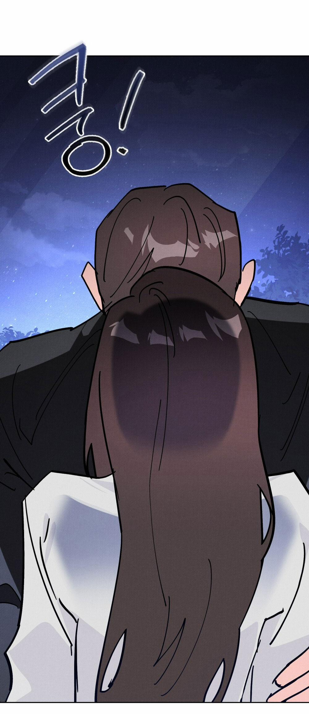 [18+] 7 Giây Thay Vì Hôn 23.1 trang 16