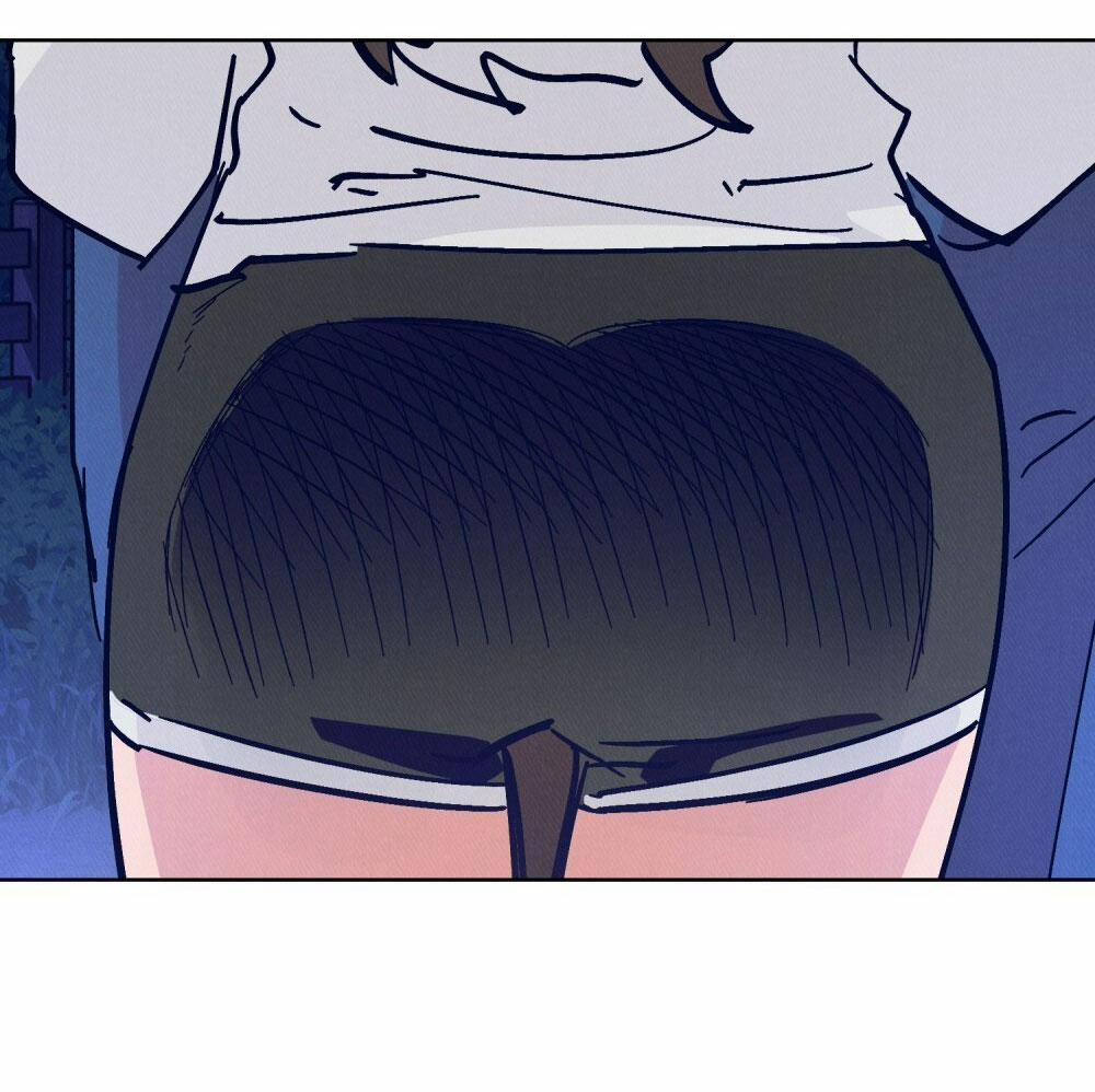 [18+] 7 Giây Thay Vì Hôn 23.1 trang 17