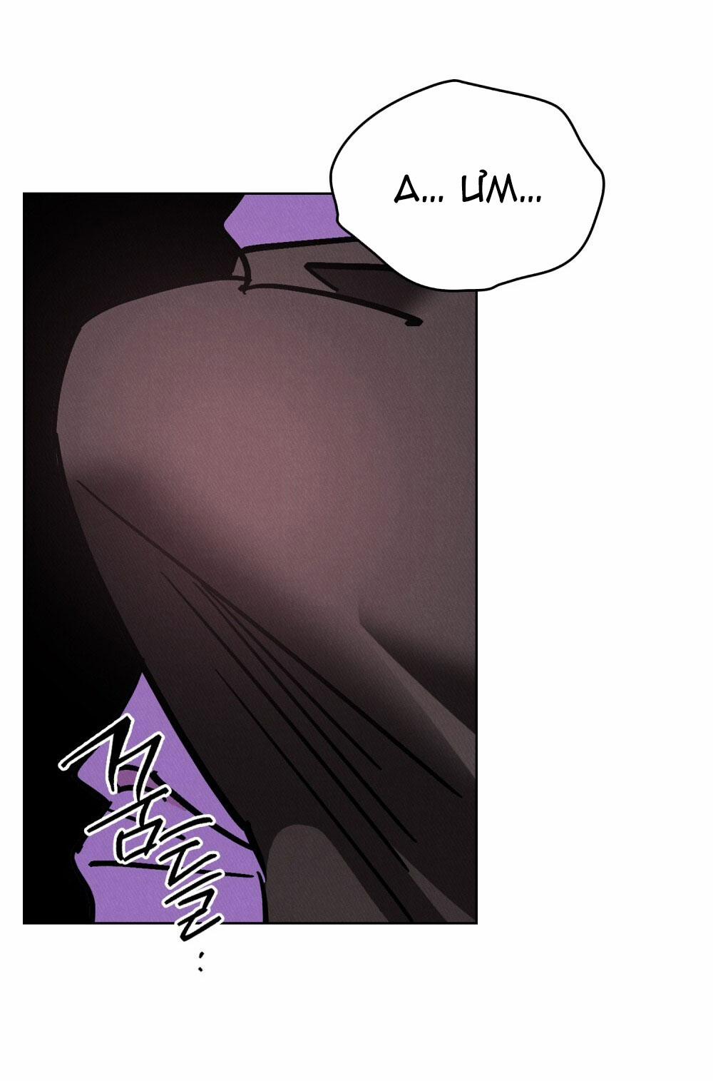 [18+] 7 Giây Thay Vì Hôn 23.1 trang 31