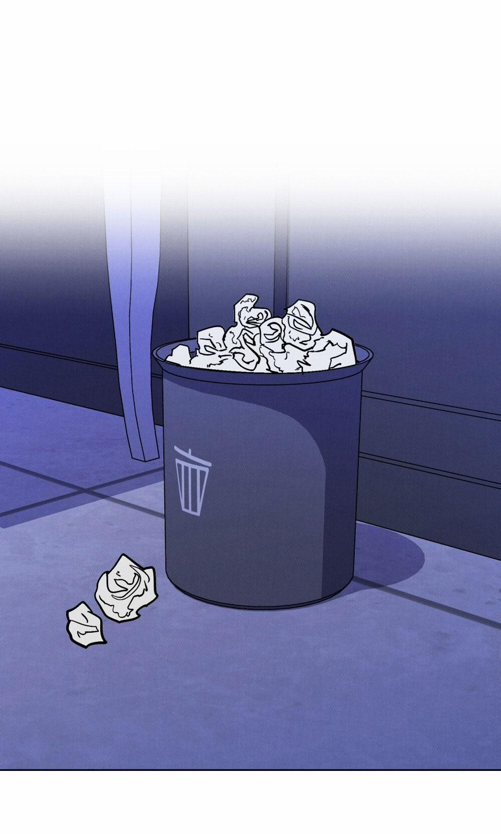 [18+] 7 Giây Thay Vì Hôn 23.2 trang 13