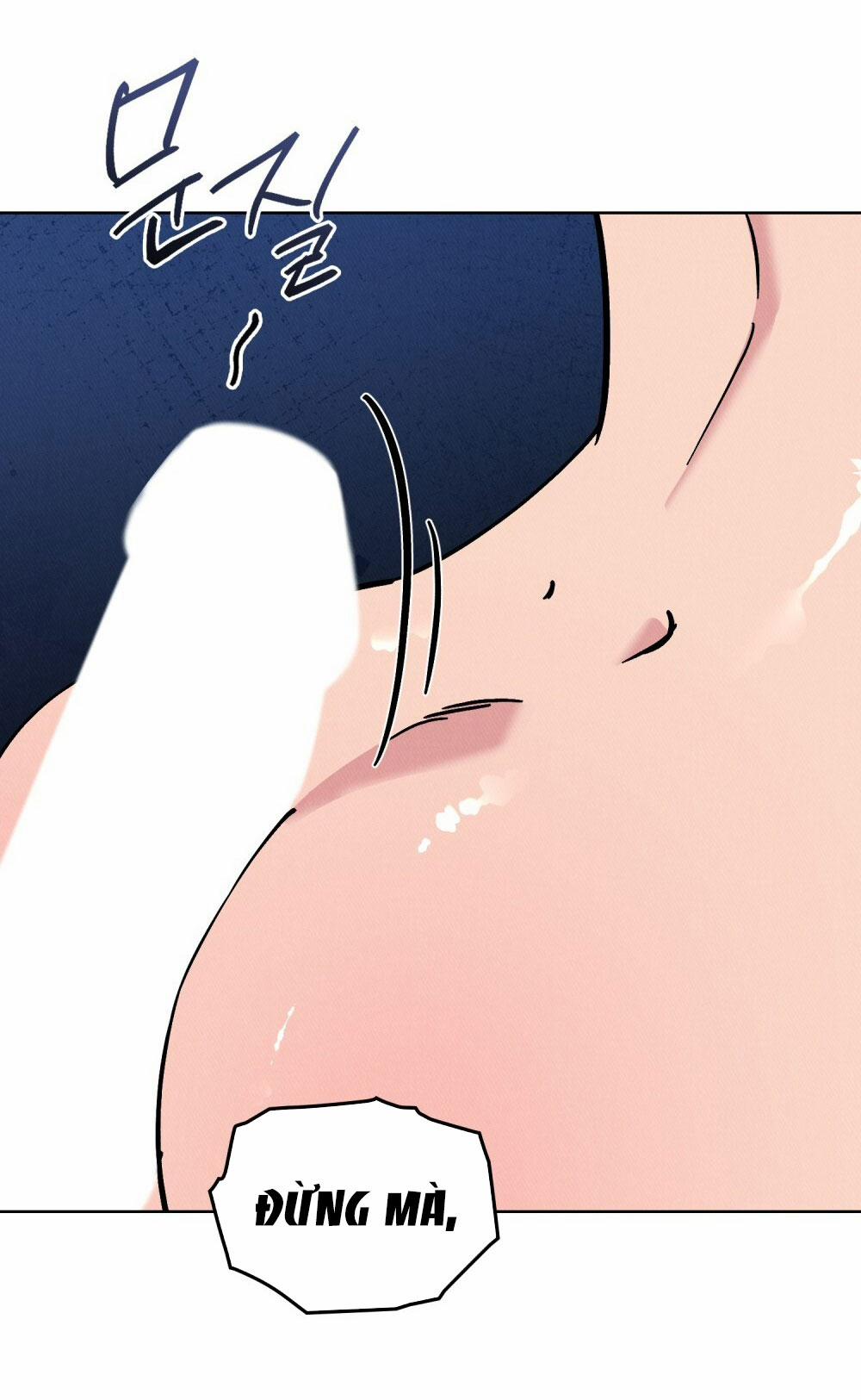 [18+] 7 Giây Thay Vì Hôn 23.2 trang 2