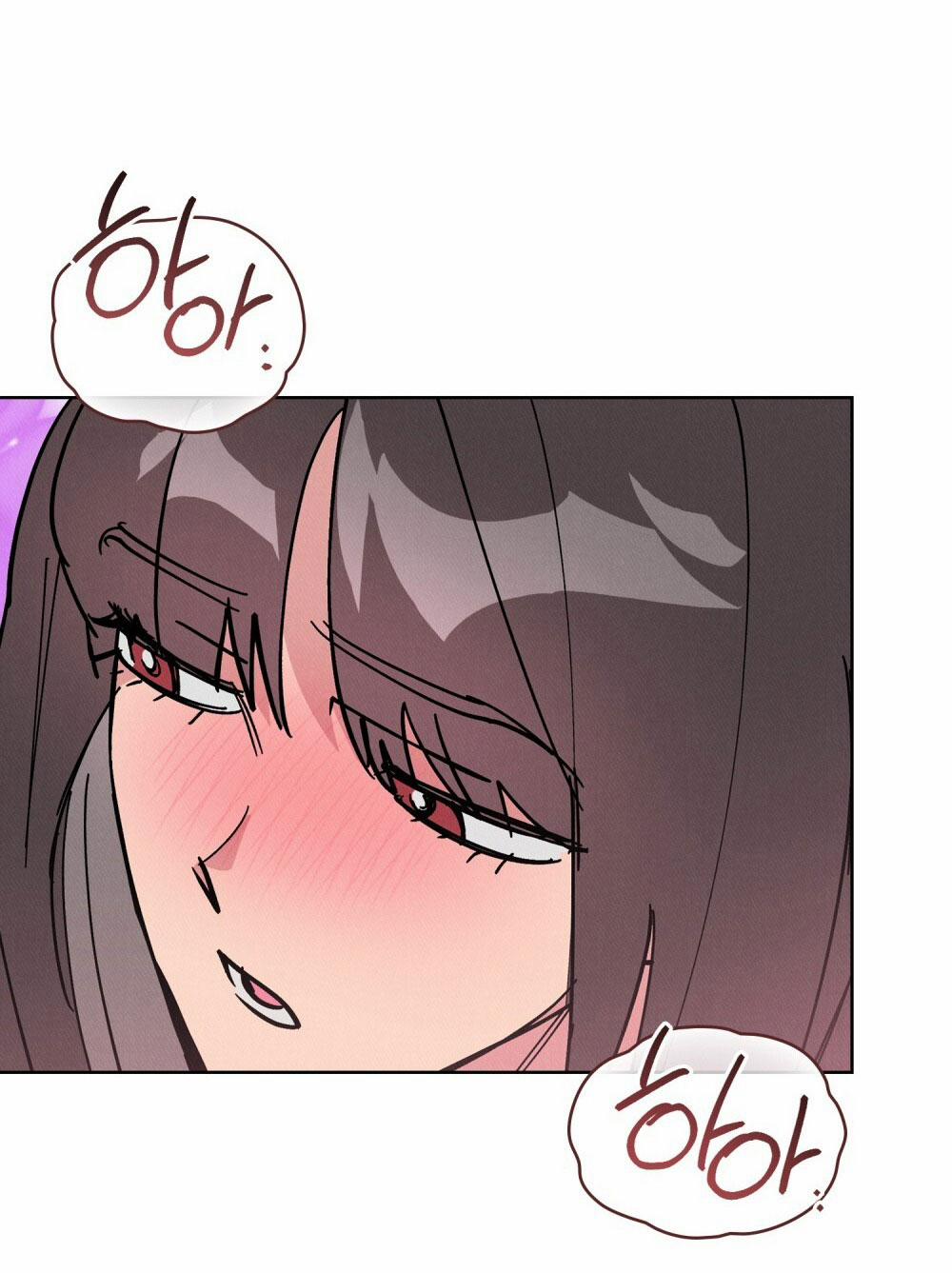 [18+] 7 Giây Thay Vì Hôn 23.2 trang 5