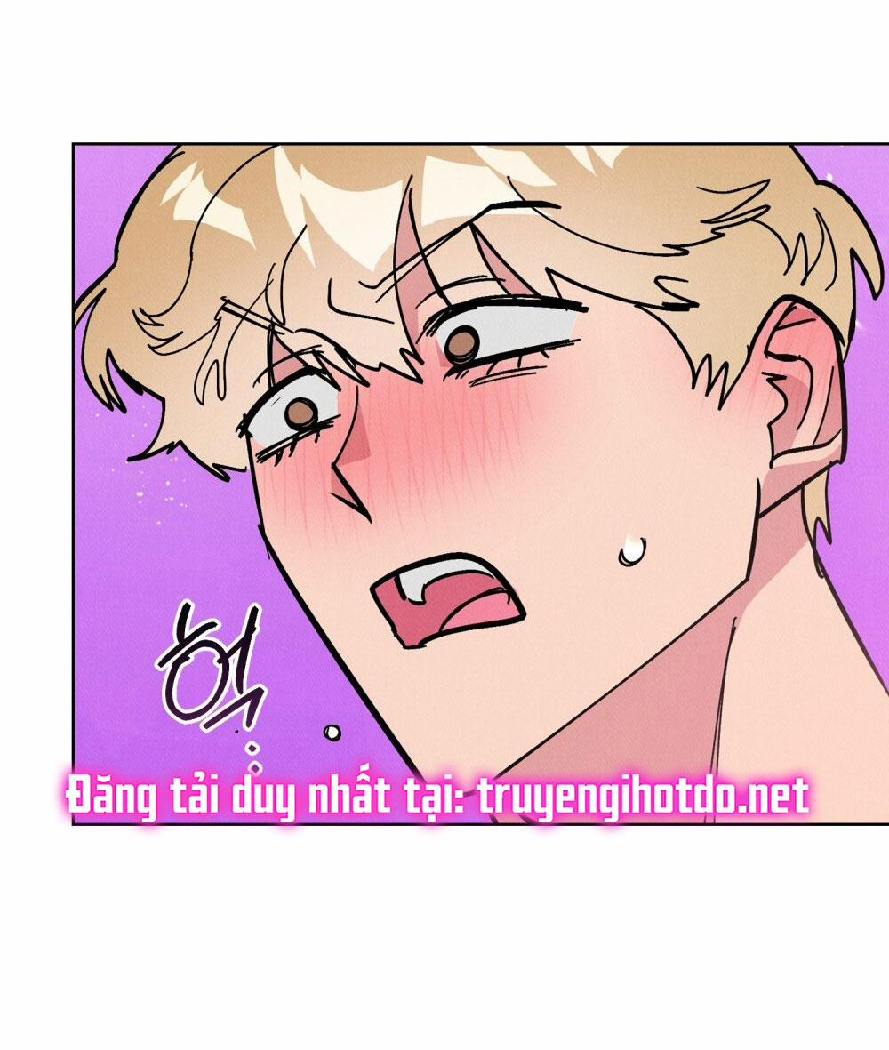[18+] 7 Giây Thay Vì Hôn 23.2 trang 6