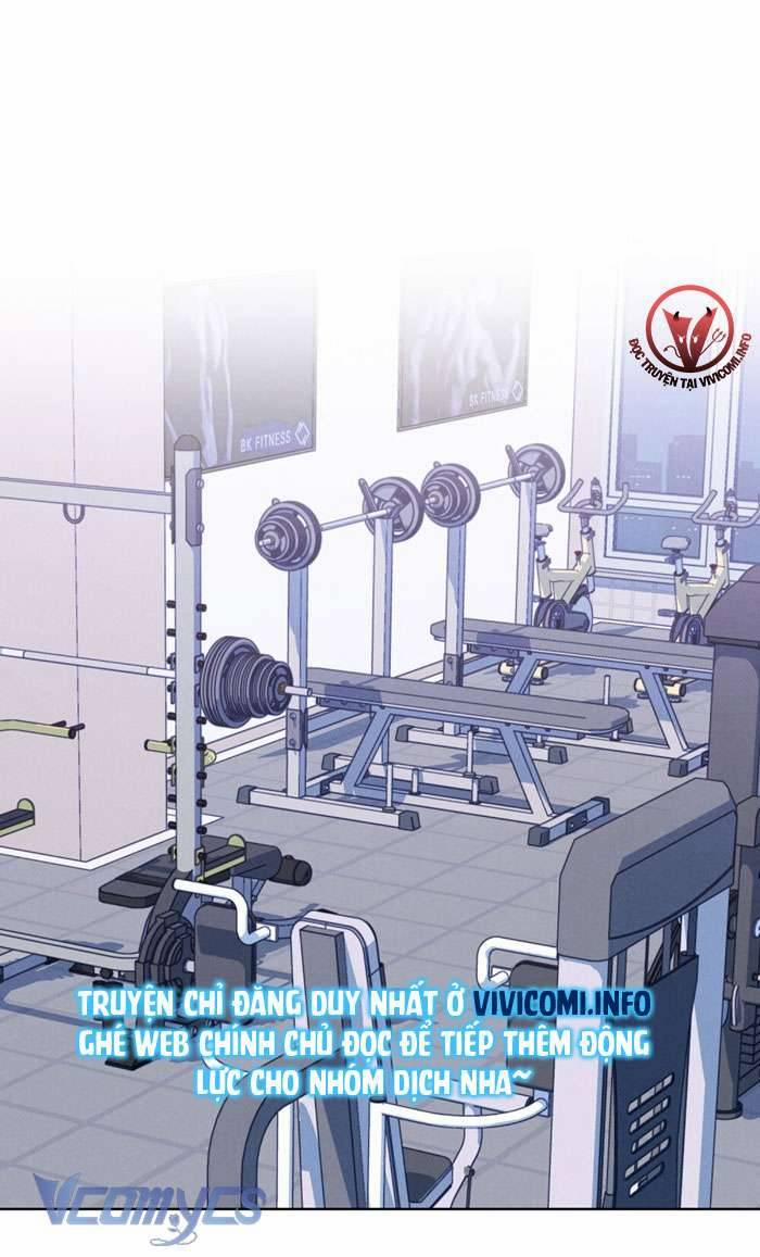 [18+] 7 Giây Thay Vì Hôn 25 trang 1