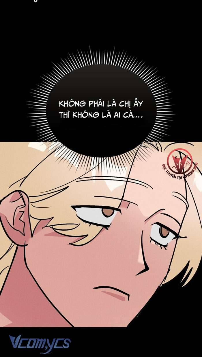 [18+] 7 Giây Thay Vì Hôn 25 trang 29