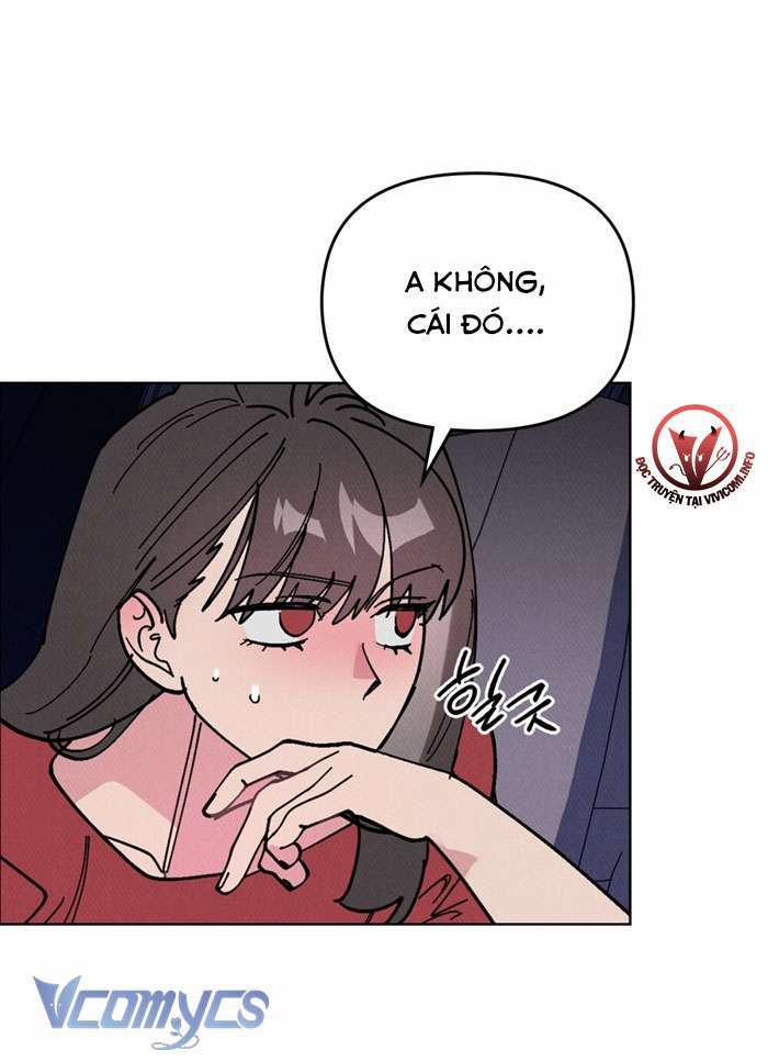 [18+] 7 Giây Thay Vì Hôn 27 trang 10