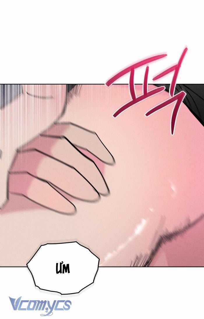 [18+] 7 Giây Thay Vì Hôn 27 trang 31