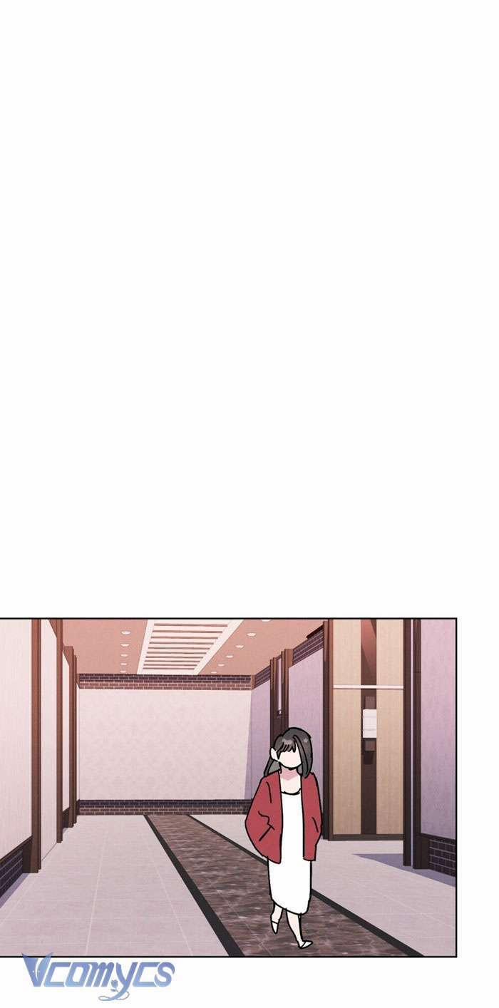 [18+] 7 Giây Thay Vì Hôn 28 trang 45