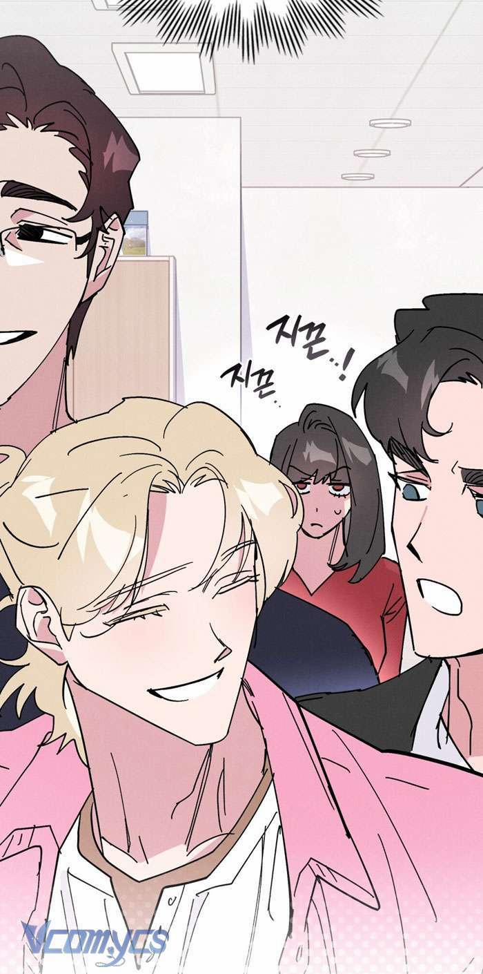 [18+] 7 Giây Thay Vì Hôn 28 trang 6