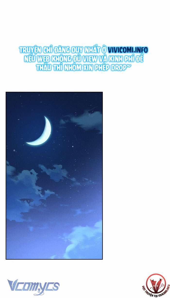 [18+] 7 Giây Thay Vì Hôn 29 trang 1