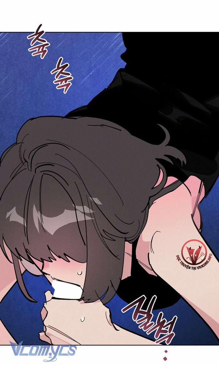 [18+] 7 Giây Thay Vì Hôn 29 trang 10